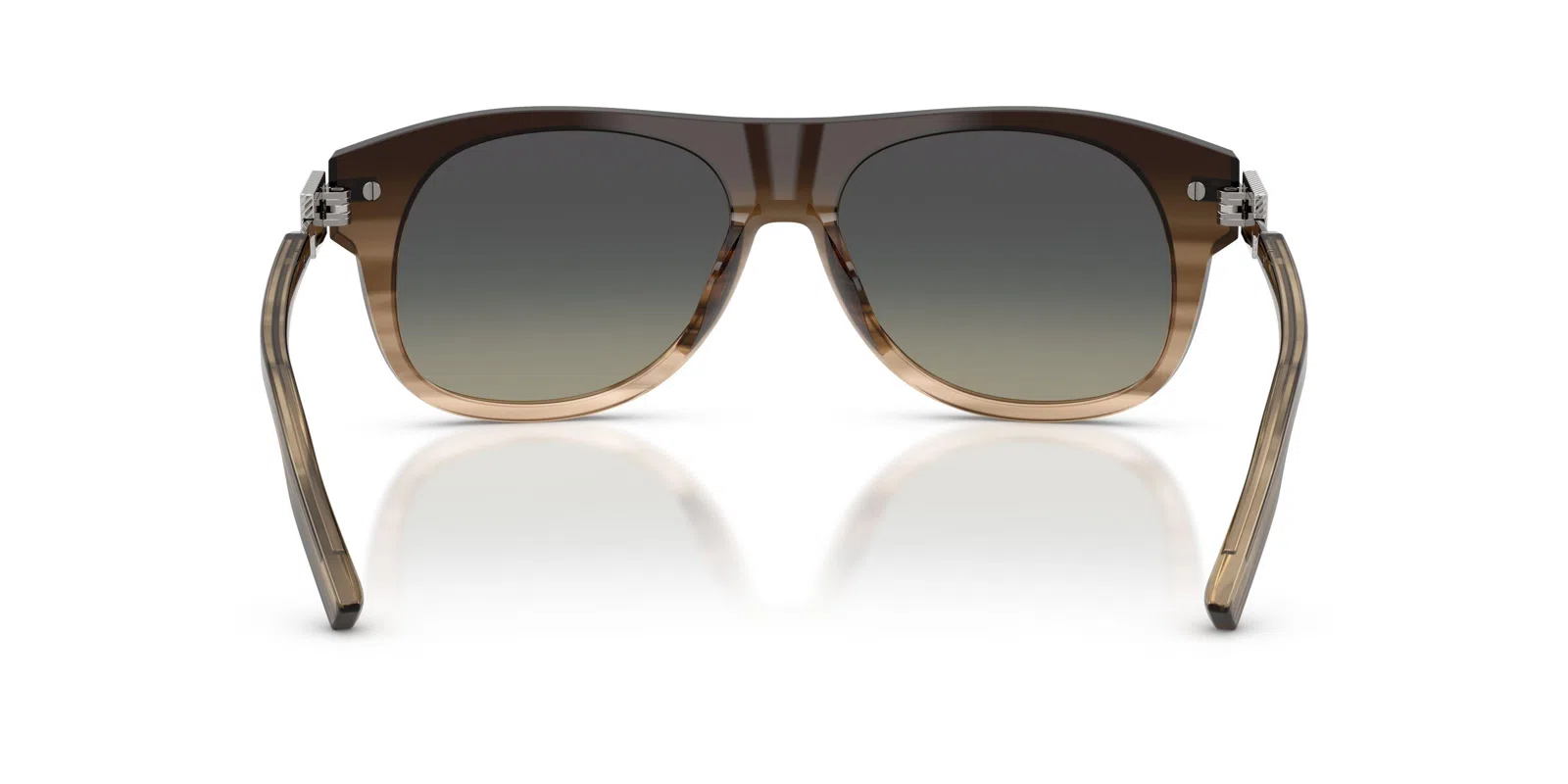 Dolce & Gabbana 4546 Sunglasses - view 28